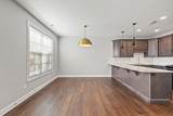 2155 Patchen Lake Lane - Photo 9