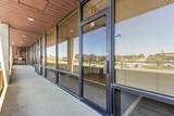 2130 Lexington Road - Photo 1