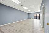 2130 Lexington Road - Photo 10