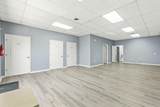 2130 Lexington Road - Photo 11