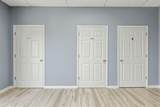 2130 Lexington Road - Photo 12