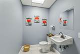 2130 Lexington Road - Photo 13