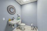 2130 Lexington Road - Photo 14