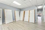 2130 Lexington Road - Photo 15