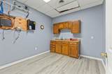 2130 Lexington Road - Photo 16