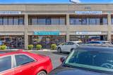2130 Lexington Road - Photo 17