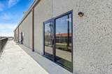 2130 Lexington Road - Photo 18