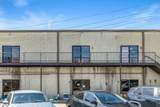 2130 Lexington Road - Photo 19