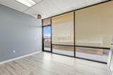 2130 Lexington Road - Photo 2