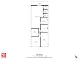 2130 Lexington Road - Photo 20