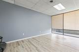 2130 Lexington Road - Photo 4