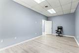 2130 Lexington Road - Photo 5