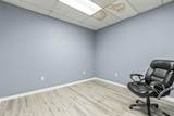 2130 Lexington Road - Photo 6