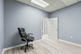 2130 Lexington Road - Photo 7