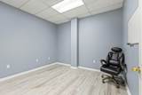 2130 Lexington Road - Photo 8