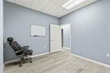 2130 Lexington Road - Photo 9