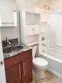 145 Virginia Avenue - Photo 7