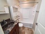 145 Virginia Avenue - Photo 8