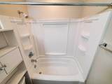 145 Virginia Avenue - Photo 9