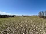 2905 Beech Grove Road - Photo 10