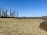 2905 Beech Grove Road - Photo 13