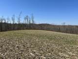 2905 Beech Grove Road - Photo 17