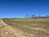 2905 Beech Grove Road - Photo 2
