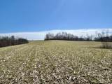 2905 Beech Grove Road - Photo 20