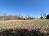 2905 Beech Grove Road - Photo 26