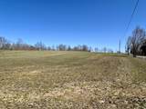 2905 Beech Grove Road - Photo 3
