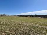2905 Beech Grove Road - Photo 7