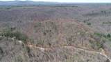 111 Rocky Point School Road - Photo 1
