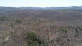 111 Rocky Point School Road - Photo 10