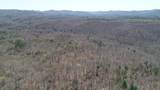 111 Rocky Point School Road - Photo 11