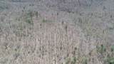 111 Rocky Point School Road - Photo 13