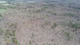 111 Rocky Point School Road - Photo 14