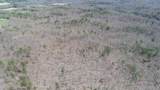 111 Rocky Point School Road - Photo 15