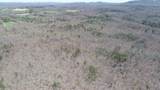 111 Rocky Point School Road - Photo 16
