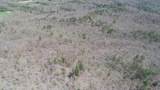 111 Rocky Point School Road - Photo 18
