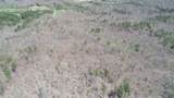 111 Rocky Point School Road - Photo 19