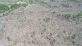 111 Rocky Point School Road - Photo 20