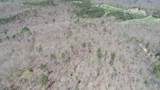 111 Rocky Point School Road - Photo 21