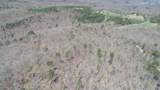 111 Rocky Point School Road - Photo 22