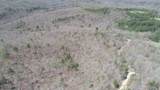 111 Rocky Point School Road - Photo 23
