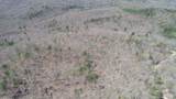 111 Rocky Point School Road - Photo 24