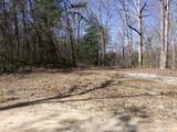 111 Rocky Point School Road - Photo 3