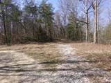 111 Rocky Point School Road - Photo 4
