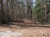 111 Rocky Point School Road - Photo 5