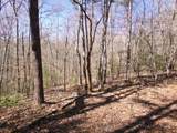 111 Rocky Point School Road - Photo 6