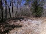 111 Rocky Point School Road - Photo 7